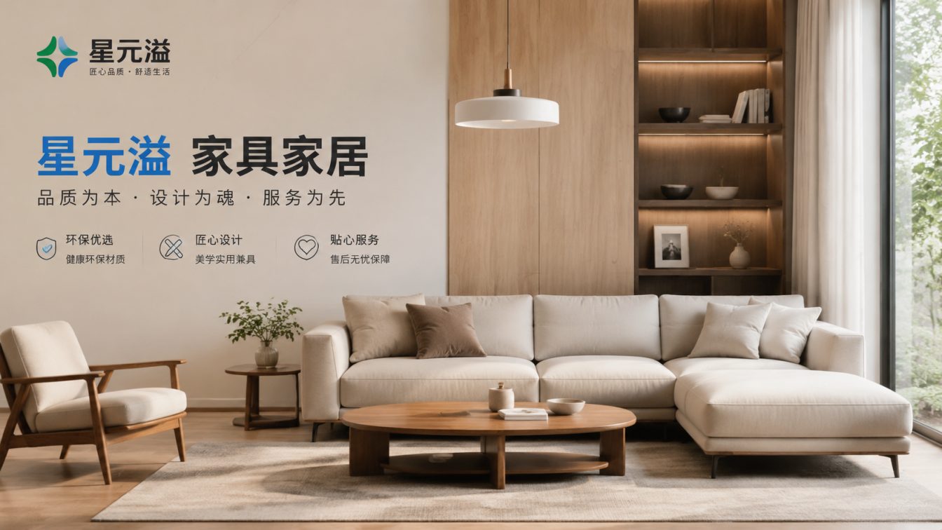 青浦区10年防腐装备制造经验